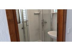 Apartmani Danica Apartman 3 – Apartman 3 foto 4
