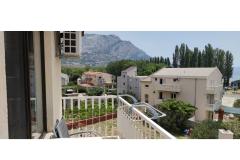 Apartmani Danica Apartman 3 – Apartman 3 foto 5