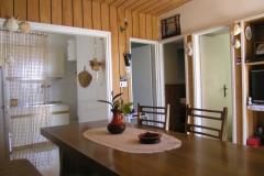 Apartmani Darka na plaži Apartman 1 – apartman1 foto 3