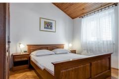 Apartmani Darka na plaži Apartman 2 – apartman2 foto 5