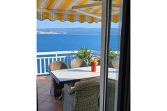 Apartmani Delfin Stanići Apartman 5 – apartman 5 foto 1