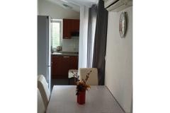 Apartmani Delfin Stanići Apartman 5 – apartman 5 foto 2