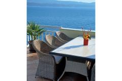 Apartmani Delfin Stanići Apartman 5 – apartman 5 foto 3