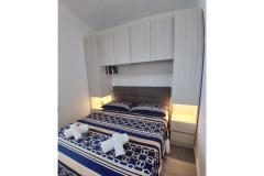 Apartmani Delfin Stanići Apartman 5 – apartman 5 foto 4