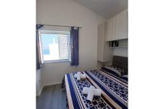 Apartmani Delfin Stanići Apartman 5 – apartman 5 foto 5
