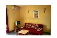 Apartmani Delfin Stanići Apartman 1 – apartman 1 foto 2