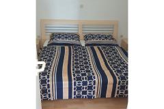 Apartmani Delfin Stanići Apartman 1 – apartman 1 foto 4