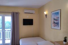 Apartmani Delfin Stanići Apartman 1 – apartman 1 foto 5