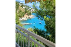 Apartmani Delfin Stanići Apartman 2 – apartman 2 foto 1