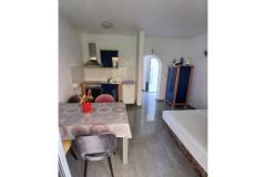 Apartmani Delfin Stanići Apartman 2 – apartman 2 foto 3