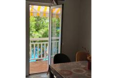 Apartmani Delfin Stanići Apartman 2 – apartman 2 foto 4