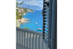 Apartmani Delfin Stanići Apartman 2 – apartman 2 foto 5
