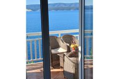 Apartmani Delfin Stanići Apartman 3 – apartman 3 foto 1