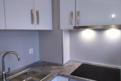 Apartmani Delfin Stanići Apartman 3 – apartman 3 foto 2