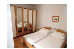 Apartmani Delfin Stanići Apartman 3 – apartman 3 foto 3