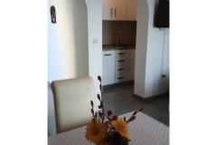 Apartmani Delfin Stanići Apartman 3 – apartman 3 foto 4