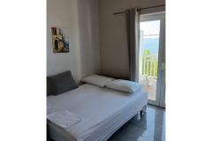 Apartmani Delfin Stanići Apartman 3 – apartman 3 foto 5