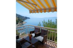 Apartmani Delfin Stanići Apartman 4 – apartman 4 foto 2