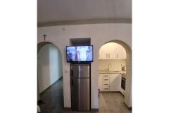 Apartmani Delfin Stanići Apartman 4 – apartman 4 foto 3