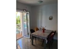 Apartmani Delfin Stanići Apartman 4 – apartman 4 foto 4