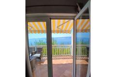 Apartmani Delfin Stanići Apartman 4 – apartman 4 foto 5