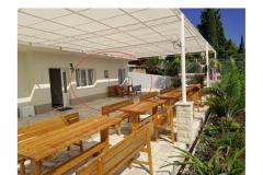 Apartmani Denis Apartman 1: (2+1) – A 2+1 foto 3