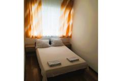 Apartmani Denis Apartman 1: (2+1) – A 2+1 foto 5