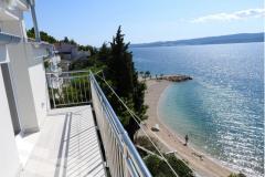 Apartmani Denis Apartman 2: (3+1) – A3+1 foto 1