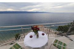 Apartmani Denis Apartman 2: (3+1) – A3+1 foto 3
