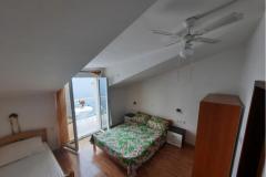 Apartmani Denis Apartman 2: (3+1) – A3+1 foto 4