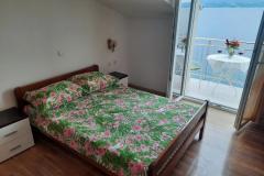 Apartmani Denis Apartman 2: (3+1) – A3+1 foto 5