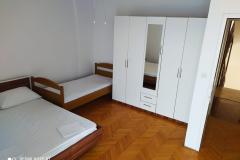Apartmani Denis Apartman 3: (5+0) – A5 foto 1