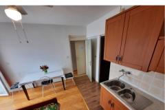 Apartmani Denis Apartman 3: (5+0) – A5 foto 2