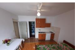Apartmani Denis Apartman 3: (5+0) – A5 foto 3
