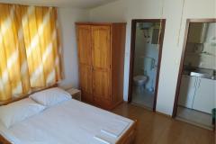 Apartmani Denis Soba 4: (2+0) – A-02 foto 3