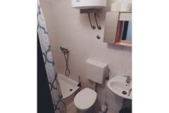 Apartmani Denis Soba 4: (2+0) – A-02 foto 4