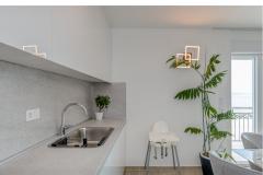 Apartmani Denis Apartman 1 – APARTMAN 1 foto 3