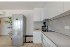 Apartmani Denis Apartman 1 – APARTMAN 1 foto 4