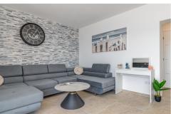 Apartmani Denis Apartman 1 – APARTMAN 1 foto 5