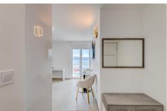 Apartmani Denis Apartman 2 – APARTMAN 2 foto 1