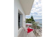 Apartmani Denis Apartman 2 – APARTMAN 2 foto 2