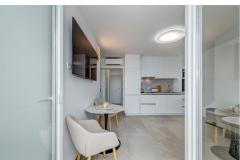 Apartmani Denis Apartman 2 – APARTMAN 2 foto 3