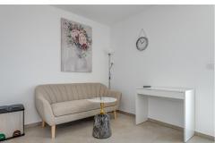 Apartmani Denis Apartman 2 – APARTMAN 2 foto 4