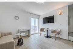 Apartmani Denis Apartman 2 – APARTMAN 2 foto 5