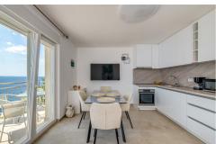 Apartmani Denis Apartman 3 – APARTMAN 3 foto 1