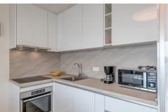 Apartmani Denis Apartman 3 – APARTMAN 3 foto 2