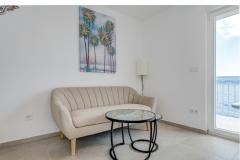 Apartmani Denis Apartman 3 – APARTMAN 3 foto 3