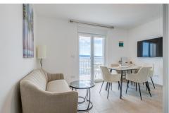 Apartmani Denis Apartman 3 – APARTMAN 3 foto 4