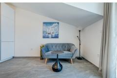 Apartmani Denis Apartman 4 – APARTMAN 4 foto 2