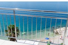 Apartmani Denis Apartman 4 – APARTMAN 4 foto 4